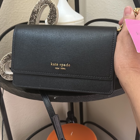Kate spade - Picture 4 of 4